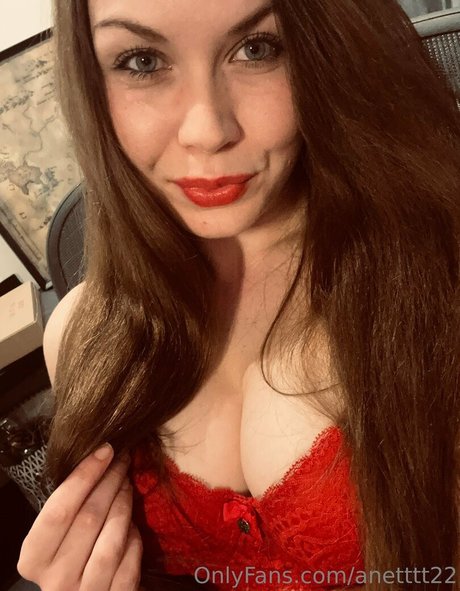 arteich star exclusive gallery