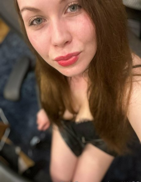 arteich xxx star gallery