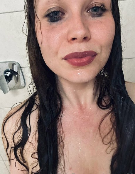 arteich star best image