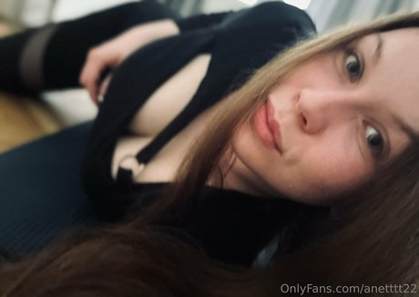 arteich pornstar nice pic