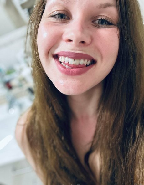 arteich pornstar nudes archive