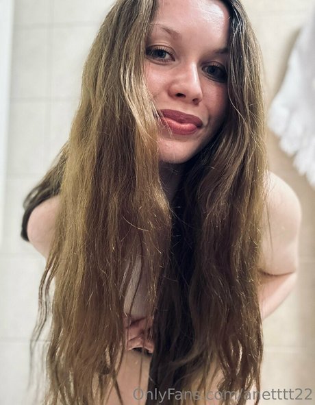 arteich star porn gallery