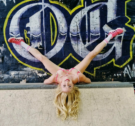 kathys secrets free pretty actress photos