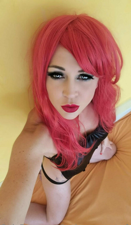 kathys secrets free best star gallery