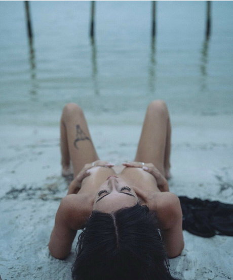 Kkladnier star beautiful images