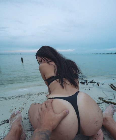 Kkladnier hd star gallery