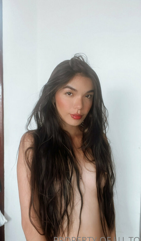 lu to hd actress image