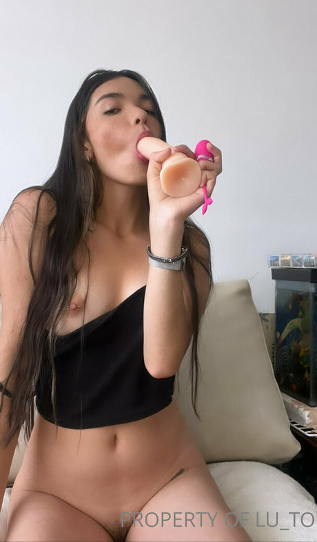 lu to high quality star photo