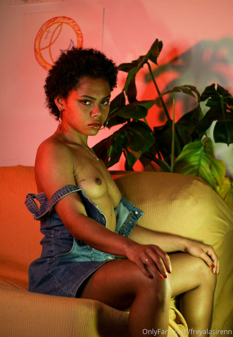 freyalasirenn porn actress archive