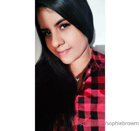 alanaahot xxx model galleries