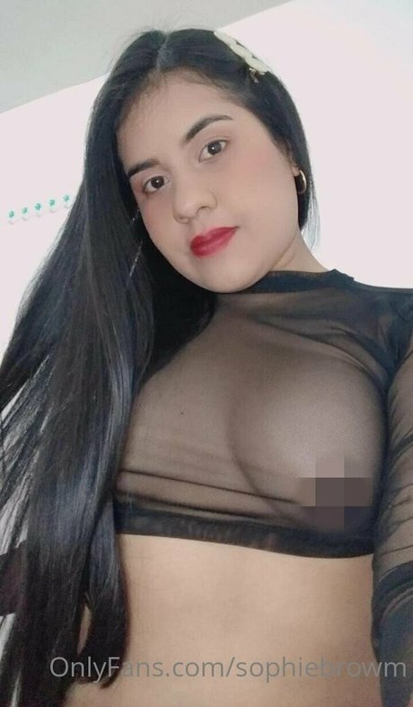 alanaahot adult star photo