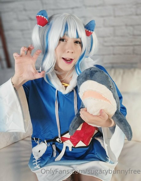 sugarybunnyfree pornstar xxx pics