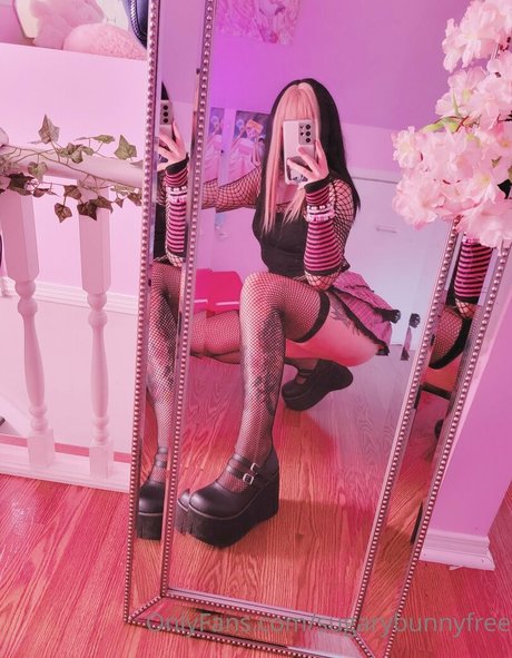 sugarybunnyfree best star pictures