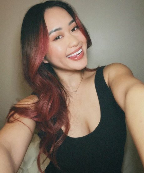 amberrxl beautiful star pictures