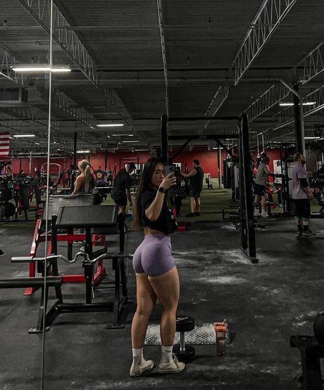 amberrxl free pornstar photo