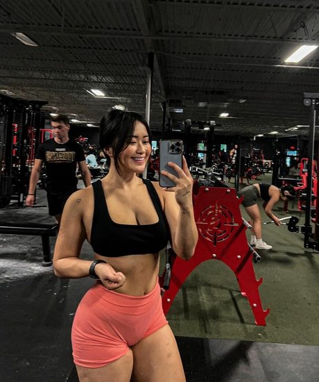 amberrxl star high quality photos