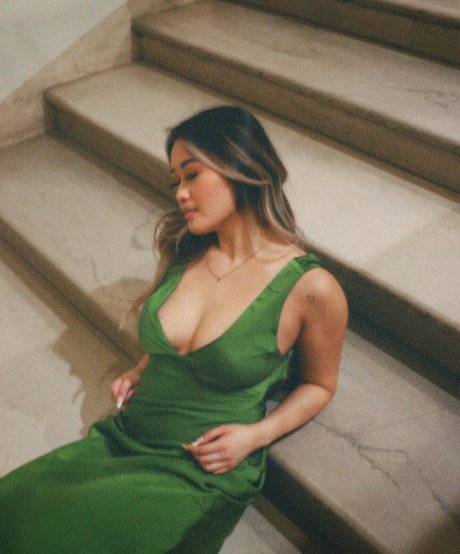 amberrxl pretty pornstar pic