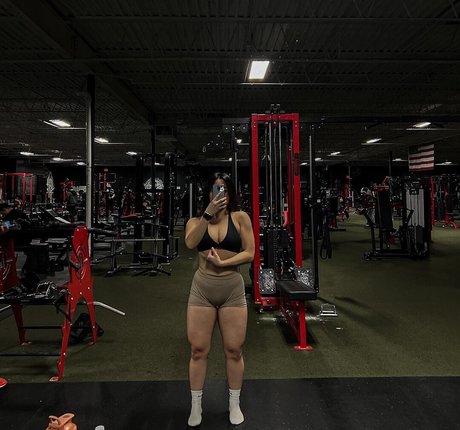 amberrxl star erotic archive