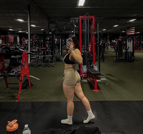 amberrxl star top pictures