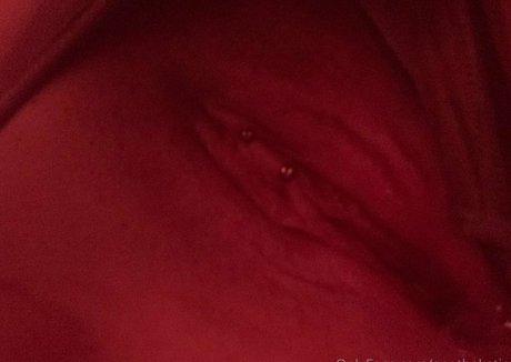 apothekatie star sex picture