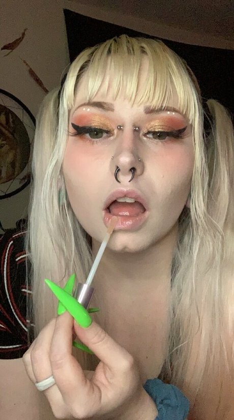 apothekatie xxx star pics