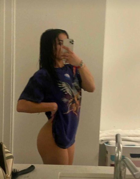 iwantujadearoo sex pornstar galleries