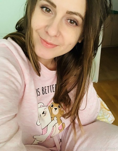 aprilxsugar pornstar nudes pic