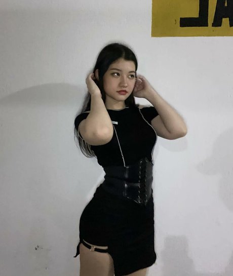 Clarettee art pornstar galleries