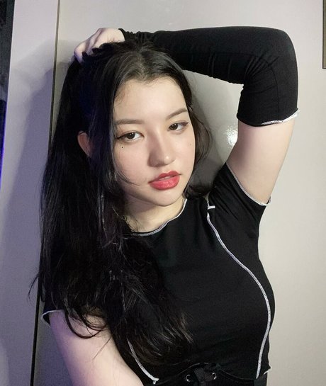 Clarettee star pretty pics