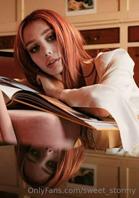 stormy bunny free pornstar images