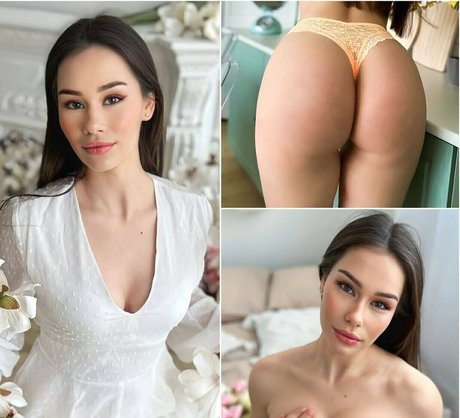 stormy bunny porn star img