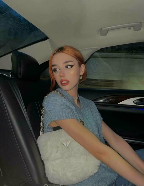 stormy bunny pornstar sexy picture