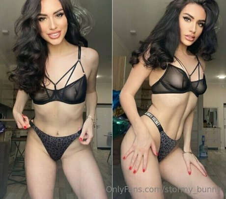 stormy bunny pornstar exclusive gallery