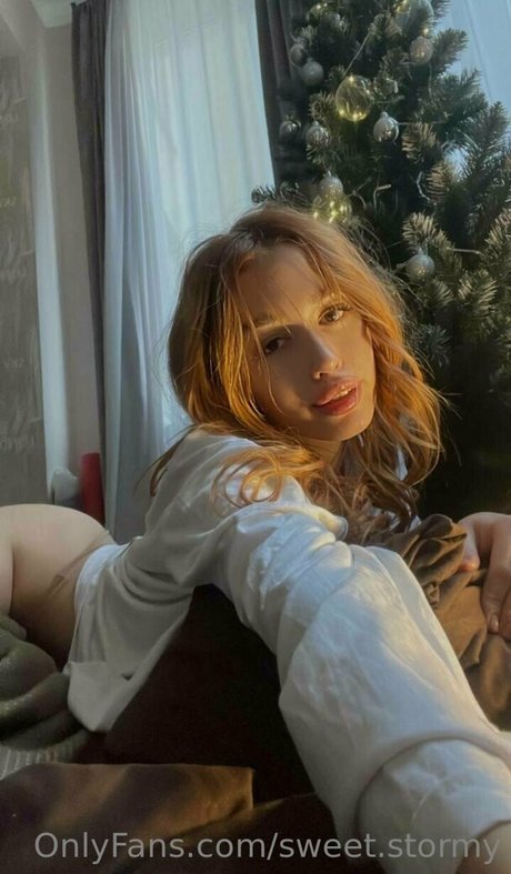 stormy bunny high quality actress photos