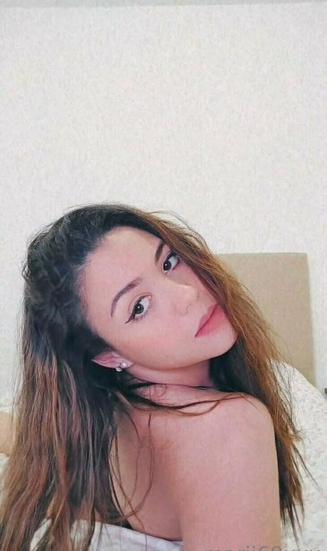 barbie69x star erotic photo