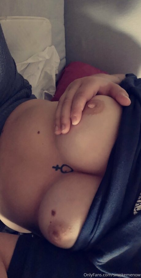 smokemenow pretty star gallery