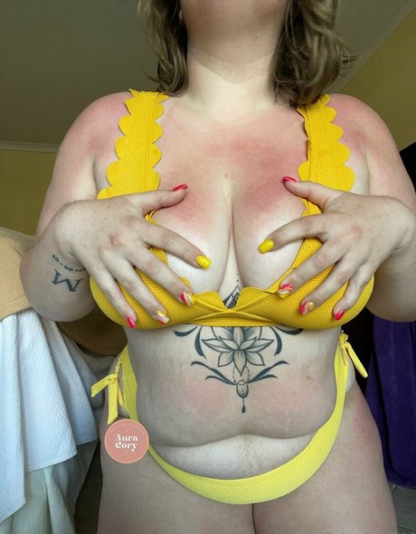 auracory model sex galleries