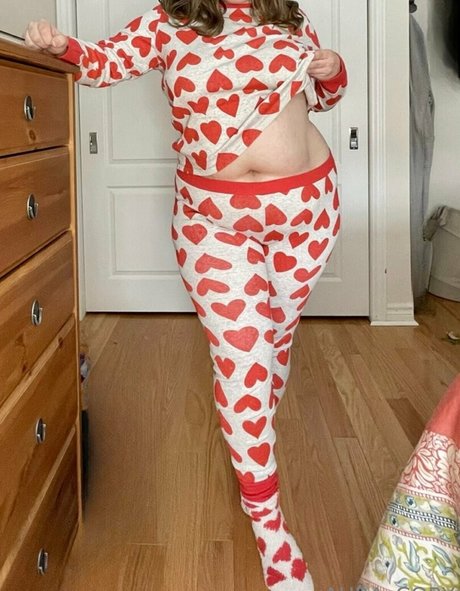 auracory erotic actress img