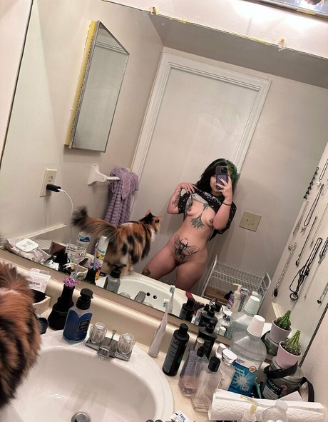 fairlyodd222 star sexy archive