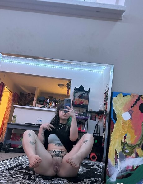 fairlyodd222 pornstar sex pics