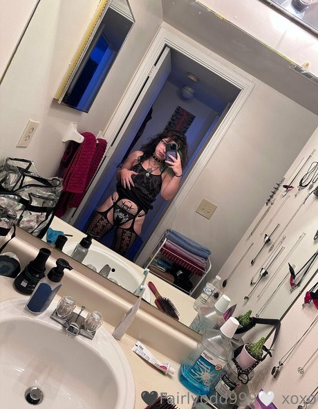 fairlyodd222 hd model picture