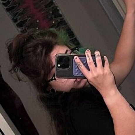 fairlyodd222 exclusive star pic