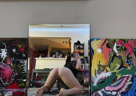 fairlyodd222 free pornstar picture