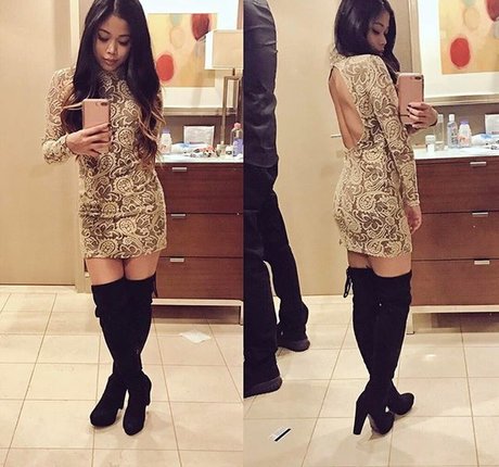 Jonna Mae hd actress pic