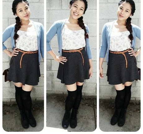 Jonna Mae model sexy img