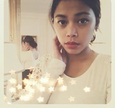 Jonna Mae star beautiful archive