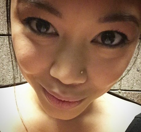 Jonna Mae pornstar images