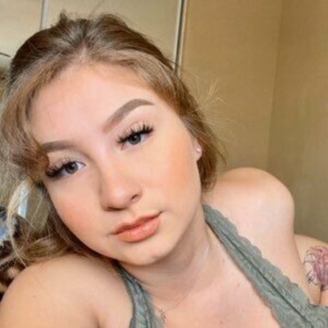 mixhelleeg model pornographic photos