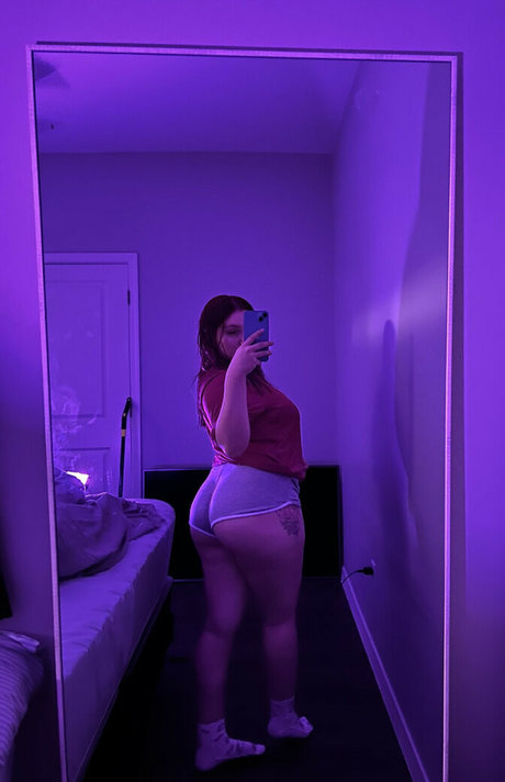 mixhelleeg pornstar sex pics