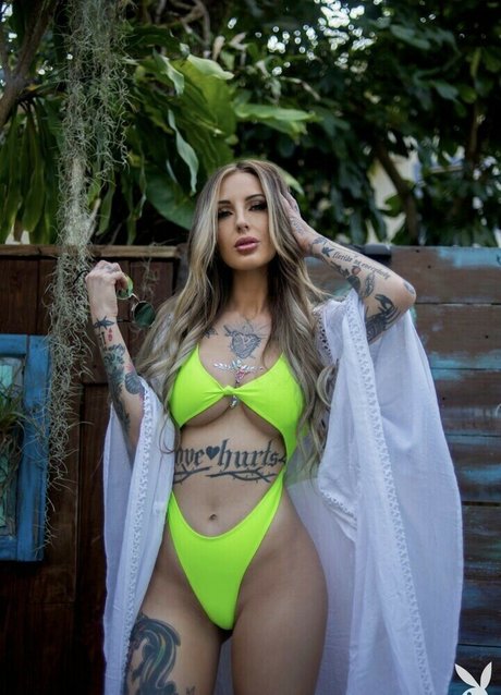 Paige Amaze star pornographic gallery